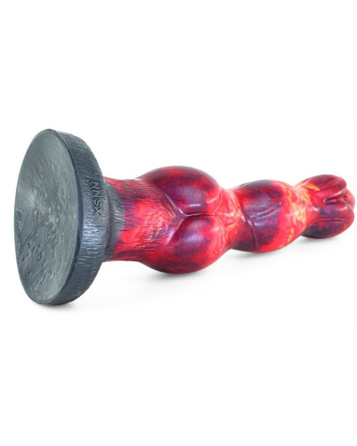 Gode Dragon Kaeny 24 x 6.8cm 