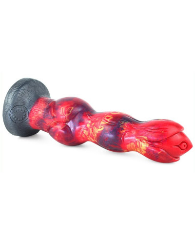 Gode Dragon Kaeny 24 x 6.8cm 