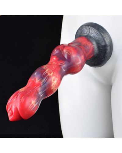 Gode Dragon Kaeny 24 x 6.8cm 