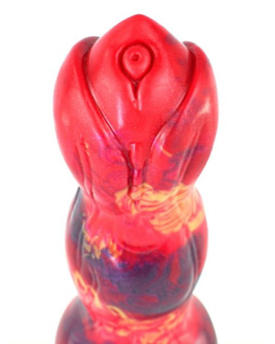 Gode Dragon Kaeny 24 x 6.8cm 