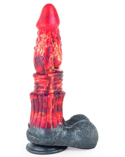 Gode Postyr 21 x 6cm 