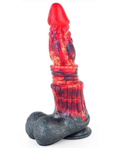 Gode Postyr 21 x 6cm 