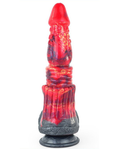 Gode Postyr 21 x 6cm 
