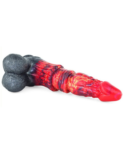 Gode Postyr 21 x 6cm 
