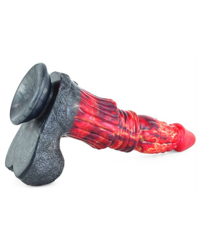 Gode Postyr 21 x 6cm 