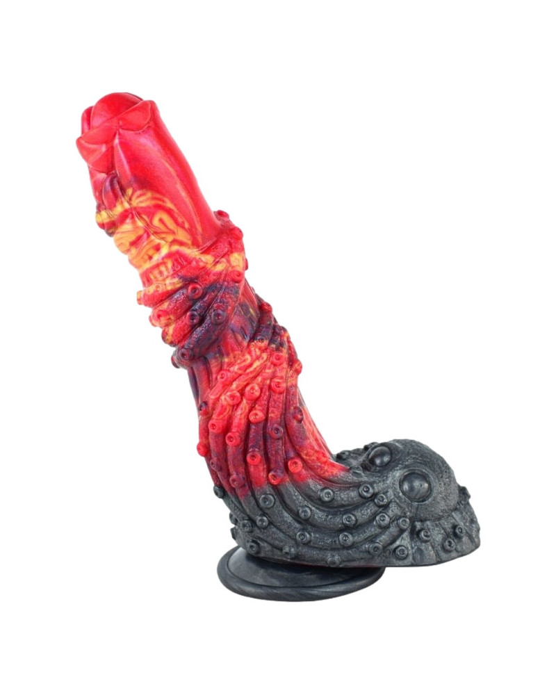 Gode Dryz 19 x 5cm 