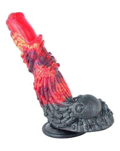 Gode Dryz 19 x 5cm 