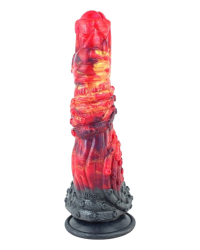 Gode Dryz 19 x 5cm 