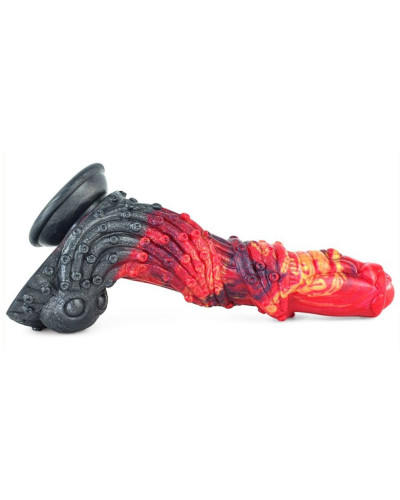 Gode Dryz 19 x 5cm 