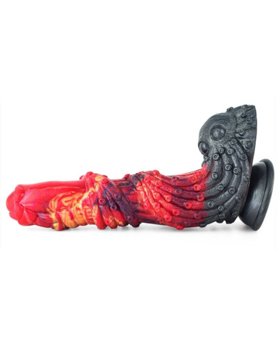 Gode Dryz 19 x 5cm 