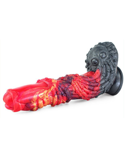 Gode Dryz 19 x 5cm 