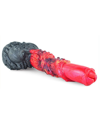 Gode Dryz 19 x 5cm 