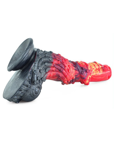 Gode Dryz 19 x 5cm 