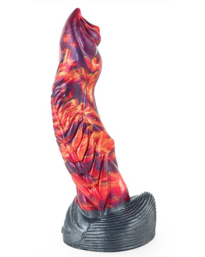 Gode Dragon Arox 18 x 4.8cm 