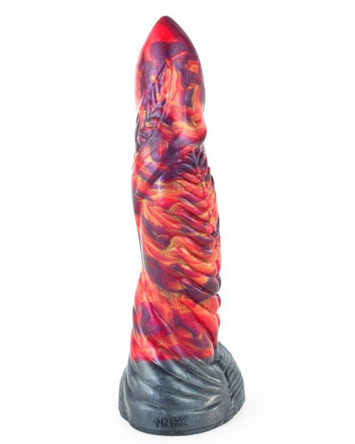 Gode Dragon Arox 18 x 4.8cm 