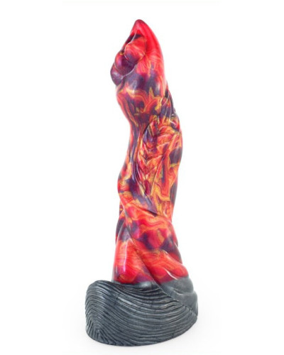 Gode Dragon Arox 18 x 4.8cm 