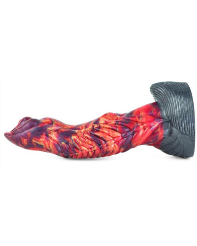 Gode Dragon Arox 18 x 4.8cm 
