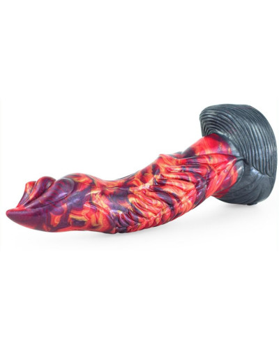 Gode Dragon Arox 18 x 4.8cm 