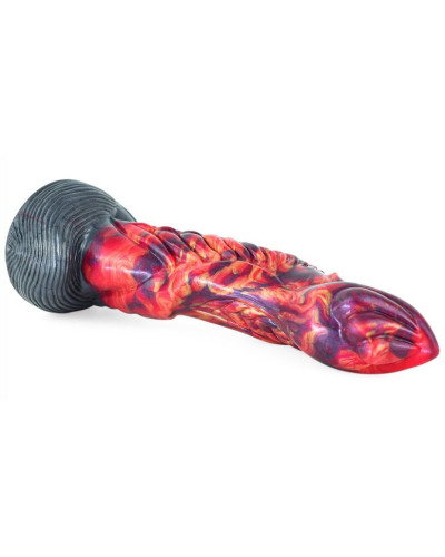 Gode Dragon Arox 18 x 4.8cm 