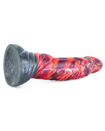 Gode Dragon Arox 18 x 4.8cm 
