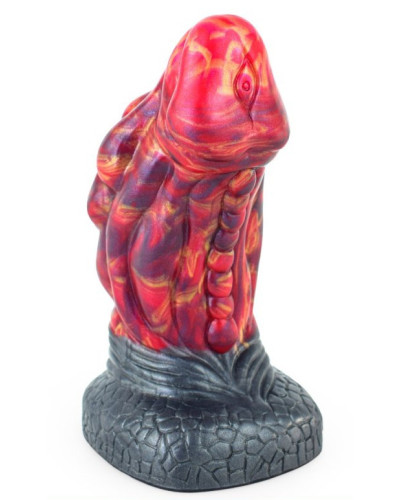 Gode Dragon Futax 14 x 6cm 