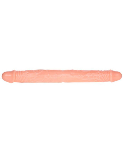 Double gode Dones 36 x 4.2cm 