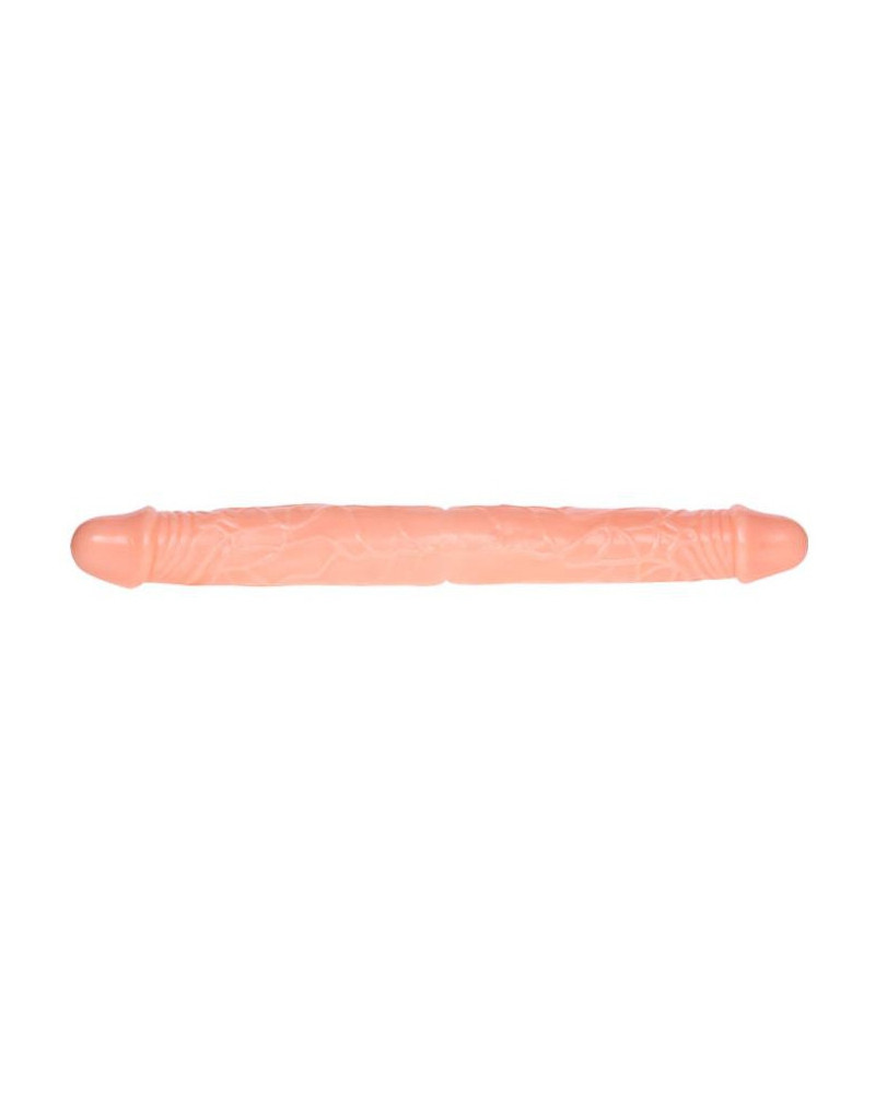 Double gode Dones 36 x 4.2cm 
