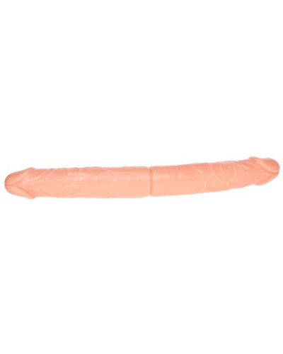 Double gode Dones 36 x 4.2cm 