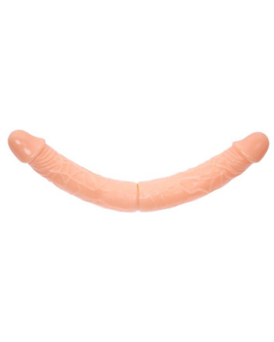 Double gode Dones 36 x 4.2cm 