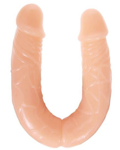Double gode Dones 36 x 4.2cm 