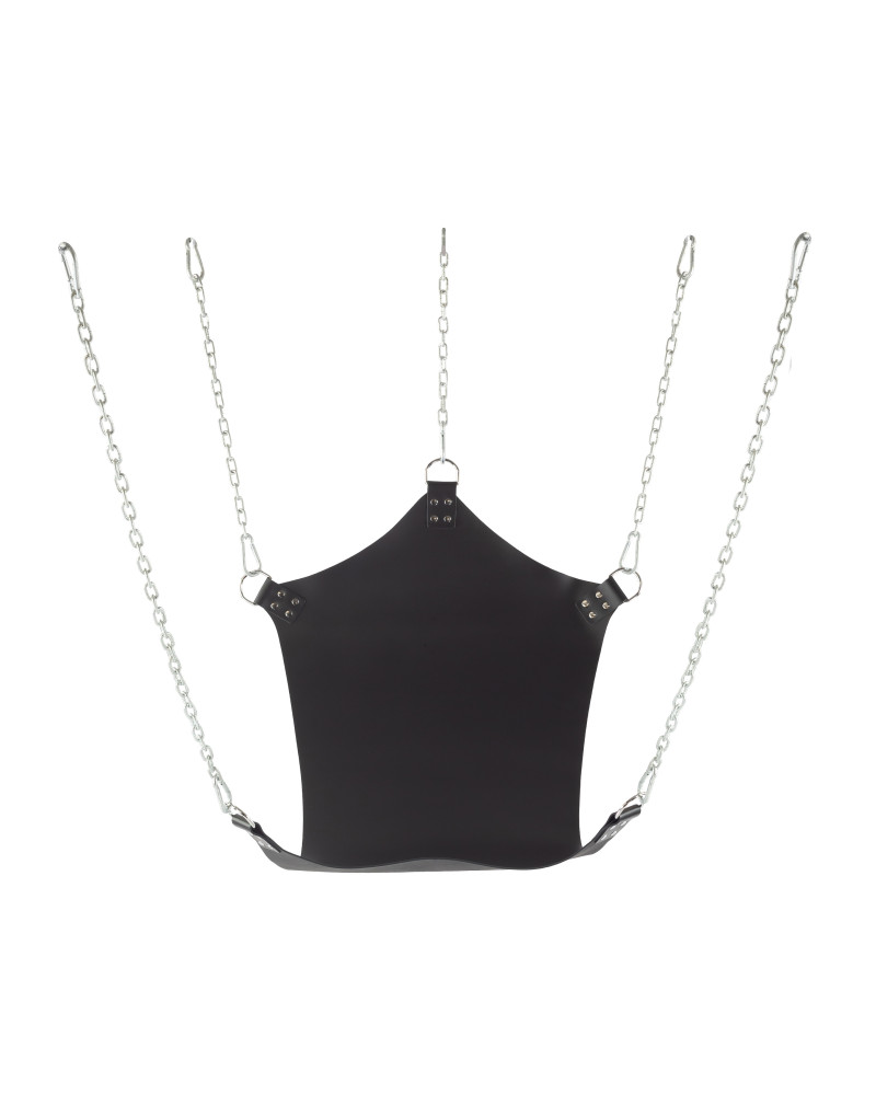 Sling en cuir PARIS 5 points 