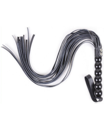 Martinet Beady 63cm Noir 