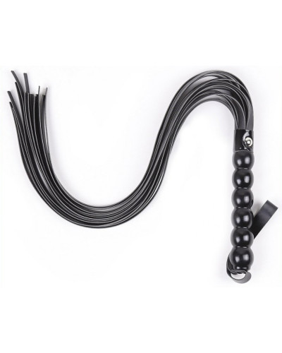 Martinet Beady 63cm Noir 