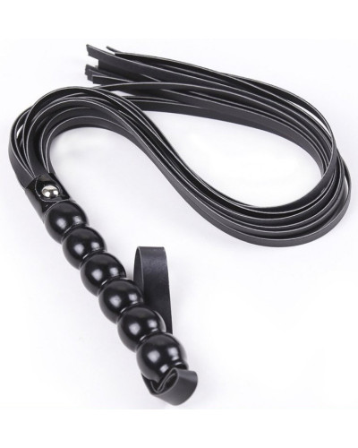 Martinet Beady 63cm Noir 