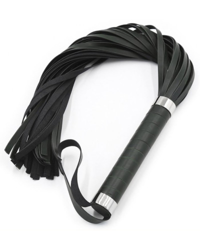 Martinet Sully 65cm Noir 