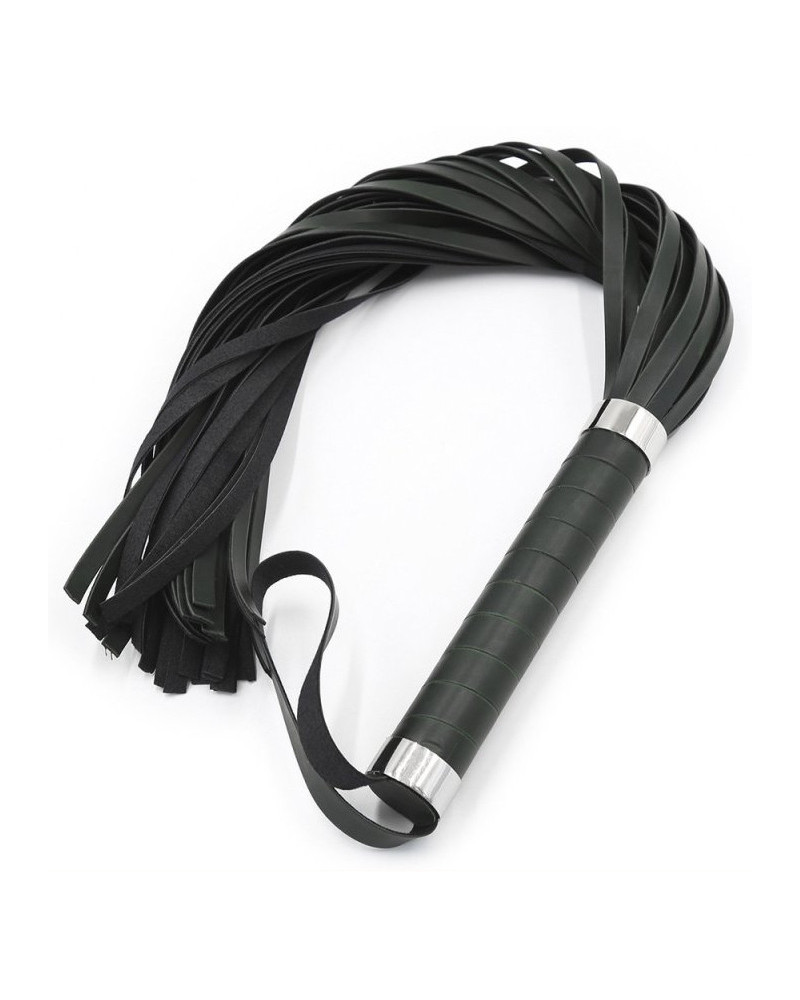 Martinet Sully 65cm Noir 