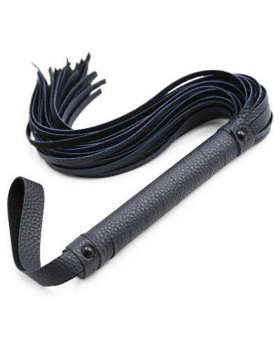 Martinet Lych 45cm Noir 