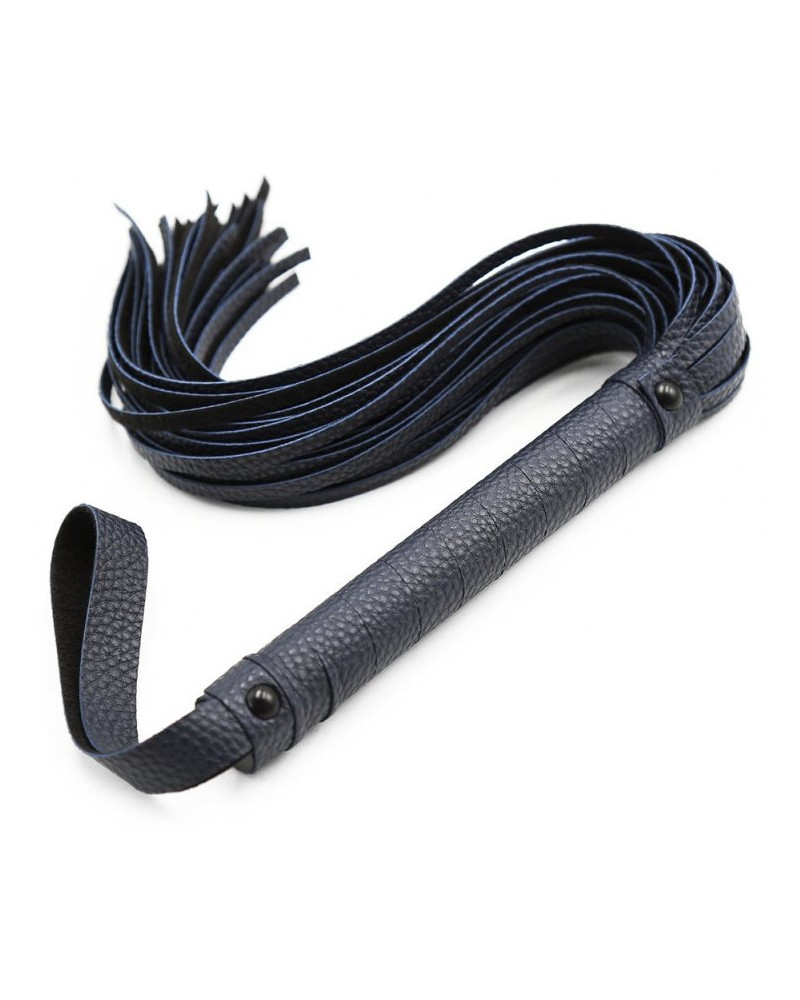 Martinet Lych 45cm Noir 