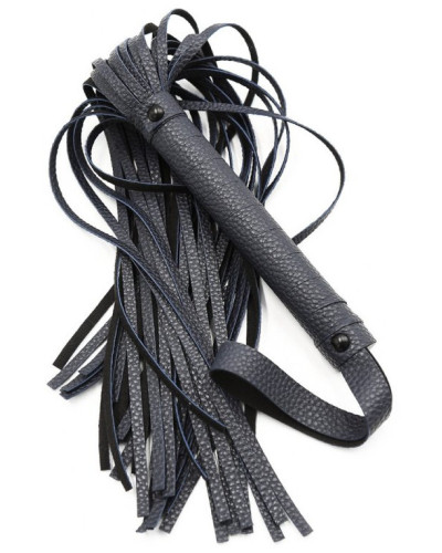 Martinet Lych 45cm Noir 