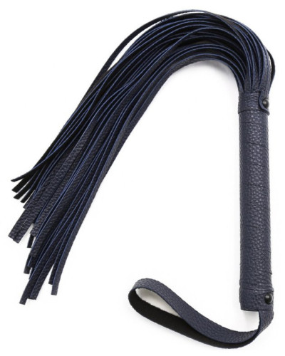 Martinet Lych 45cm Noir 