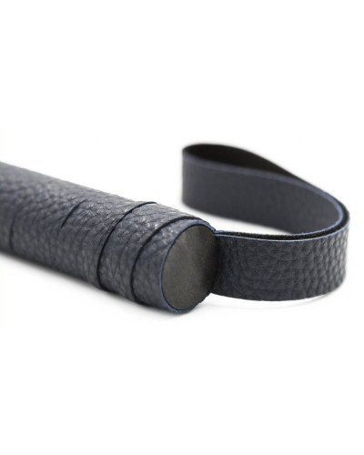 Martinet Lych 45cm Noir 