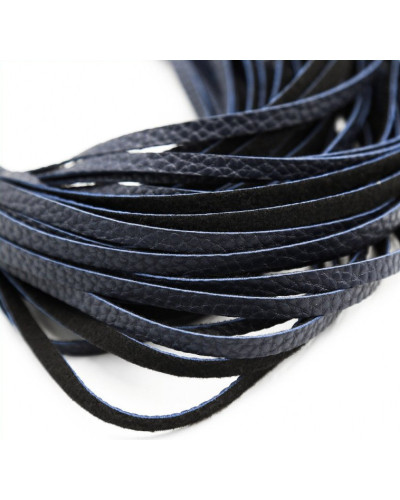 Martinet Lych 45cm Noir 