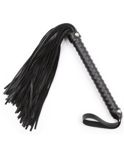 Martinet Spaky 50cm Noir 