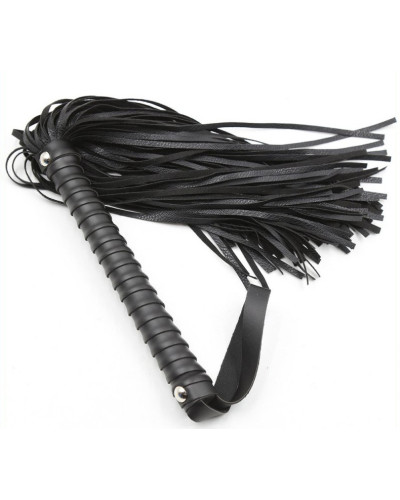 Martinet Spaky 50cm Noir 
