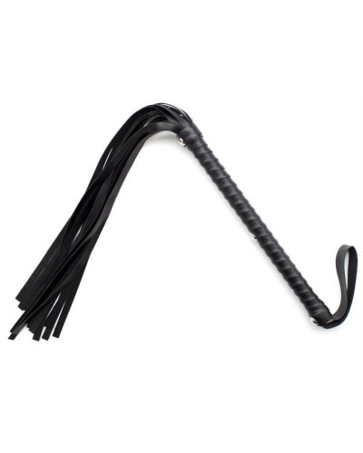 Martinet Flogsor 60cm Noir 