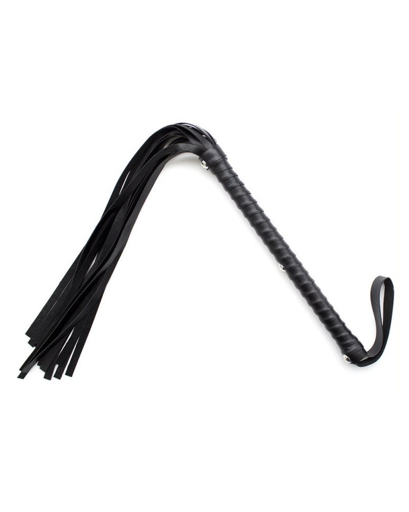 Martinet Flogsor 60cm Noir 
