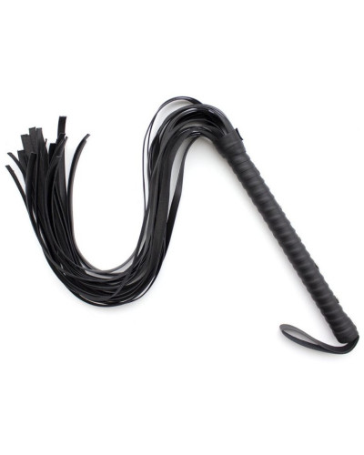 Martinet Flogsor 60cm Noir 