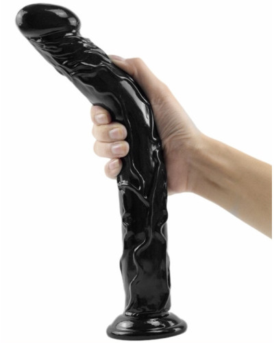 Gode Noby 33 x 5cm 