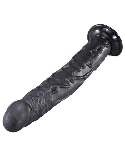 Gode Noby 33 x 5cm 