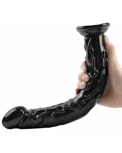 Gode Noby 33 x 5cm 
